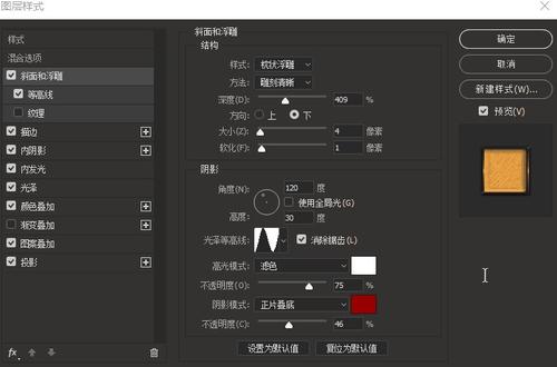 办理安德沃牛顿神学院毕业证