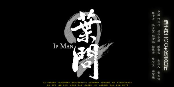 办理 西亚拉巴马大学学位证
